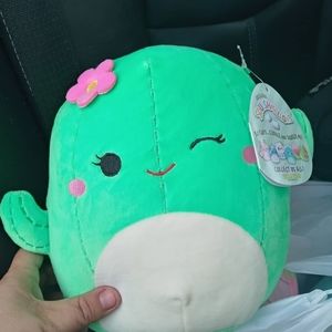 Maritza squishmallow
